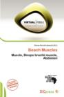 Image for Beach Muscles