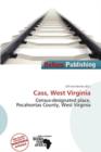 Image for Cass, West Virginia