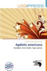 Image for Agdistis Americana