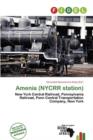 Image for Amenia (Nycrr Station)