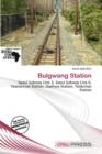 Image for Bulgwang Station