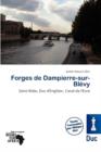 Image for Forges de Dampierre-Sur-Bl Vy