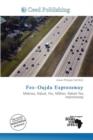 Image for Fes-Oujda Expressway