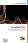 Image for Greenbank Road
