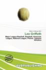 Image for Lee Griffeth