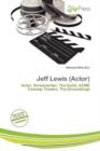 Image for Jeff Lewis (Actor)
