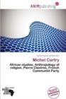 Image for Michel Cartry