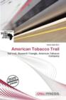 Image for American Tobacco Trail