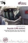 Image for Bayside (Lirr Station)
