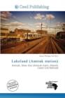 Image for Lakeland (Amtrak Station)