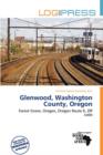 Image for Glenwood, Washington County, Oregon