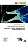 Image for James Henry Whalen
