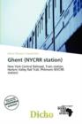 Image for Ghent (Nycrr Station)