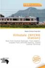 Image for Hillsdale (Nycrr Station)