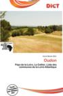 Image for Oudon