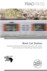 Image for Black Cat Station