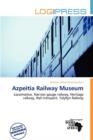 Image for Azpeitia Railway Museum