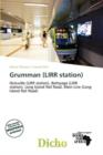 Image for Grumman (Lirr Station)