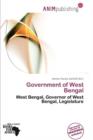 Image for Government of West Bengal