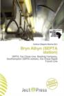 Image for Bryn Athyn (Septa Station)