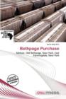 Image for Bethpage Purchase