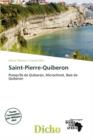 Image for Saint-Pierre-Quiberon