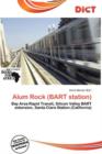 Image for Alum Rock (Bart Station)