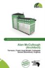 Image for Alan McCullough (Architect)