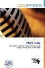 Image for Mark Tully
