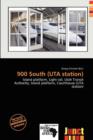 Image for 900 South (Uta Station)