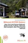 Image for Millwood (Nyprr Station)