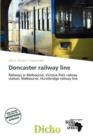 Image for Doncaster Railway Line