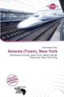 Image for Amenia (Town), New York