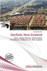 Image for Darfield, New Zealand