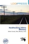 Image for Hockhocking Adena Bikeway