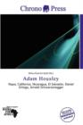 Image for Adam Housley