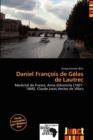 Image for Daniel Fran OIS de G Las de Lautrec