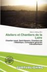Image for Ateliers Et Chantiers de La Loire
