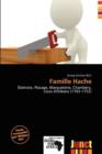 Image for Famille Hache