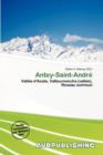 Image for Antey-Saint-Andr