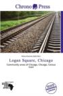 Image for Logan Square, Chicago