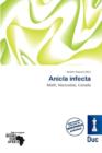 Image for Anicla Infecta