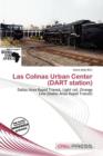 Image for Las Colinas Urban Center (Dart Station)