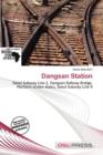 Image for Dangsan Station