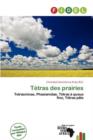 Image for T Tras Des Prairies