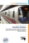 Image for Kozakai Station