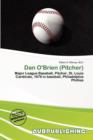 Image for Dan O&#39;Brien (Pitcher)