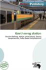 Image for Goetheweg Station