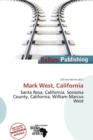 Image for Mark West, California
