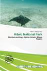 Image for Kitulo National Park